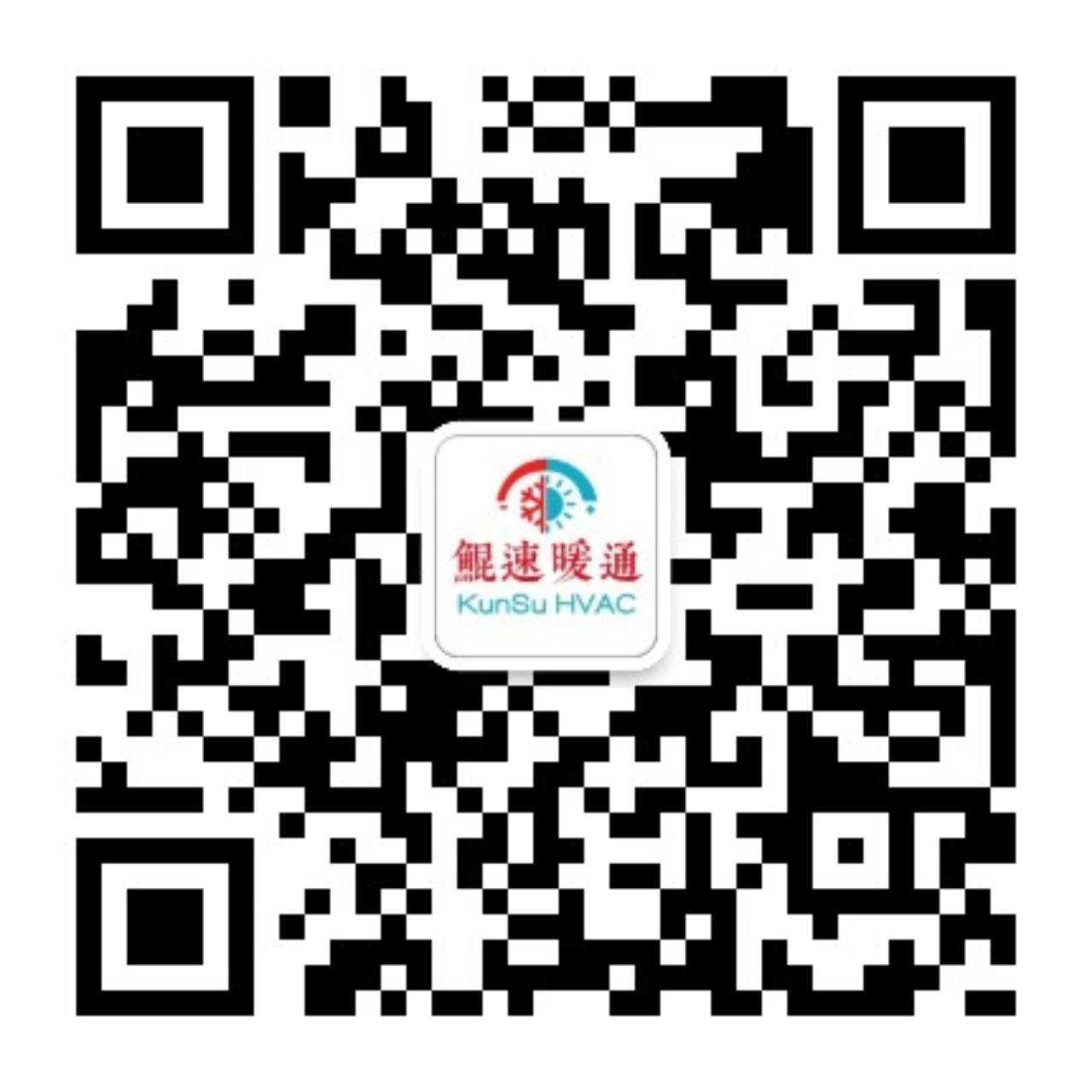 怡若陽光房